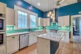 252 Main Street - Photo 13