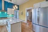 252 Main Street - Photo 15