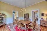 252 Main Street - Photo 18