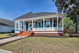 252 Main Street - Photo 2