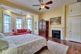 252 Main Street - Photo 21