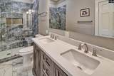 252 Main Street - Photo 22