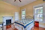 252 Main Street - Photo 24