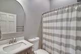 252 Main Street - Photo 25