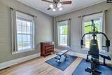 252 Main Street - Photo 26