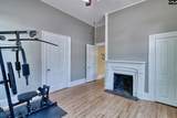 252 Main Street - Photo 27