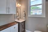252 Main Street - Photo 28