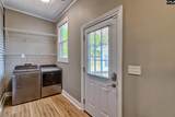 252 Main Street - Photo 29