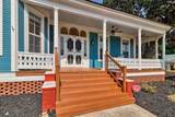 252 Main Street - Photo 3