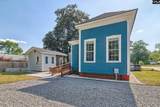 252 Main Street - Photo 31