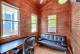 252 Main Street - Photo 34