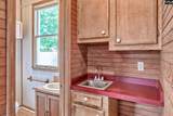 252 Main Street - Photo 36