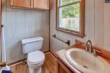 252 Main Street - Photo 37
