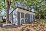252 Main Street - Photo 40