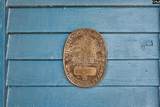 252 Main Street - Photo 5