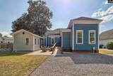 252 Main Street - Photo 6