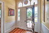 252 Main Street - Photo 7