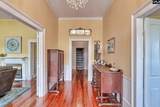 252 Main Street - Photo 8