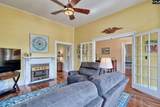 252 Main Street - Photo 9