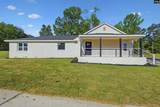 301 Boney Road - Photo 1