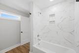 301 Boney Road - Photo 10