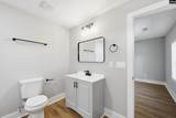 301 Boney Road - Photo 11
