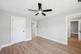 301 Boney Road - Photo 12