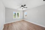 301 Boney Road - Photo 13