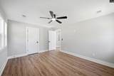 301 Boney Road - Photo 14