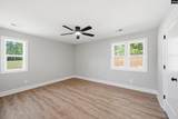 301 Boney Road - Photo 16