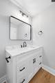 301 Boney Road - Photo 17