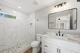 301 Boney Road - Photo 18