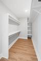 301 Boney Road - Photo 19
