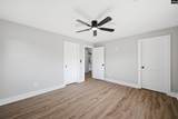 301 Boney Road - Photo 20