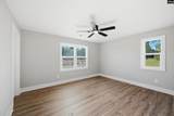 301 Boney Road - Photo 21