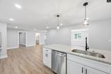 301 Boney Road - Photo 22