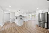 301 Boney Road - Photo 23