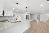 301 Boney Road - Photo 24