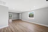 301 Boney Road - Photo 25