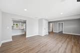 301 Boney Road - Photo 26
