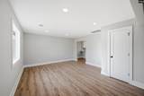 301 Boney Road - Photo 27