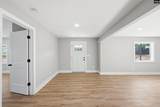 301 Boney Road - Photo 28