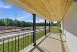 301 Boney Road - Photo 29