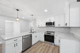 301 Boney Road - Photo 3
