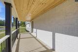 301 Boney Road - Photo 30