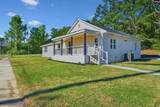 301 Boney Road - Photo 31