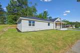 301 Boney Road - Photo 32