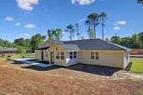 301 Boney Road - Photo 33