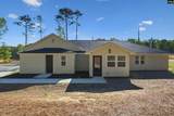 301 Boney Road - Photo 34