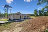 301 Boney Road - Photo 35